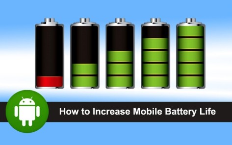  you should stop closing apps to save battery life | Tech Zone Connect